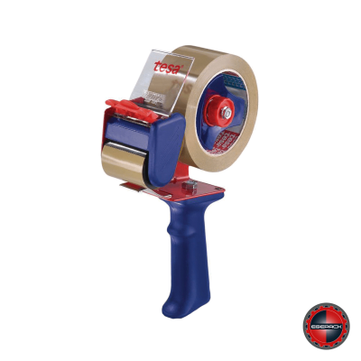 TESA KOLİ BANT MAKİNESİ 56424 50MM GENİŞLİK