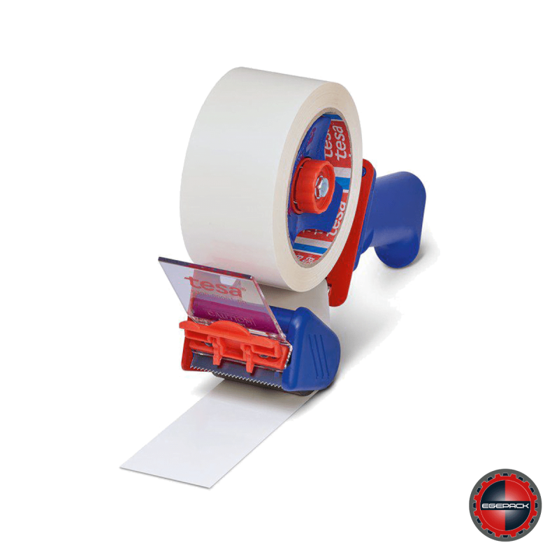 TESA KOLİ BANT MAKİNESİ 56424 50MM GENİŞLİK