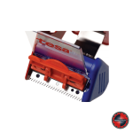 TESA KOLİ BANT MAKİNESİ 56424 50MM GENİŞLİK