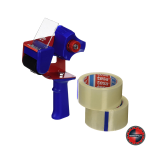 TESA KOLİ BANT MAKİNESİ 56424 50MM GENİŞLİK