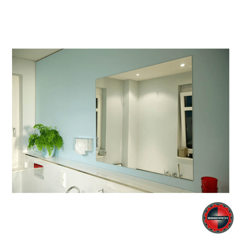 TESA KÖPÜK AYNA MONTAJ BANDI 55733 19X5