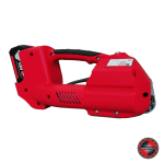 TRANSPAK AKÜLÜ ÇEMBER MAKİNESİ H-46A