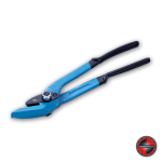 TRANSPAK ÇELİK ÇEMBER KESME MAKASI H-16