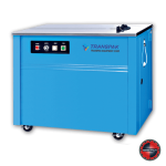 TRANSPAK YARI OTOMATİK ÇEMBER MAKİNESİ TP 201