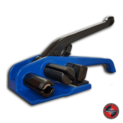 YBICO KOMPOZİT LİFLİ ÇEMBER MAKİNESİ P-482