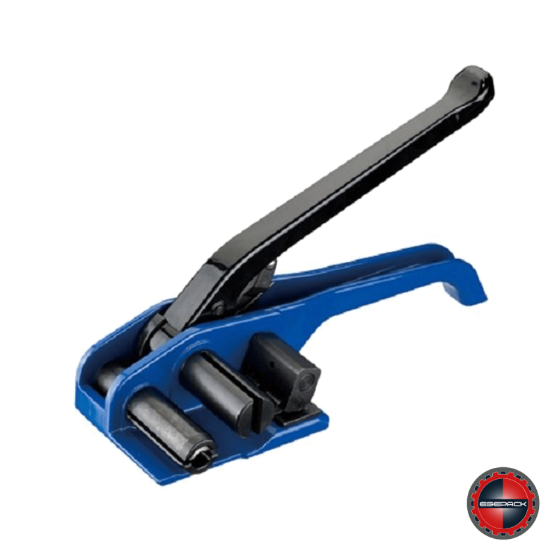 YBICO KOMPOZİT LİFLİ ÇEMBER MAKİNESİ P-482