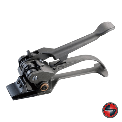 YBICO S-246 ÇELİK ÇEMBER GERME MAKİNESİ 16-19mm