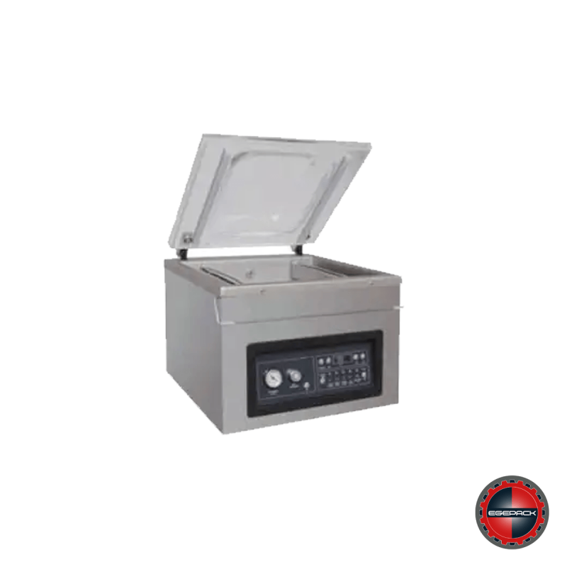 YS-ZS-300 MASAÜSTÜ VAKUM MAKİNESİ