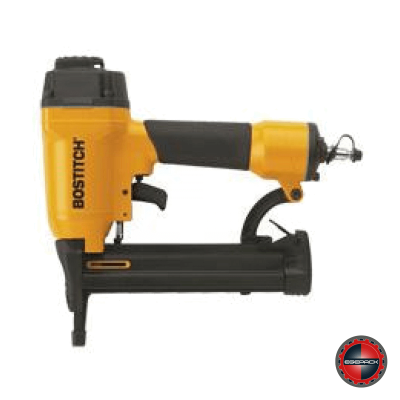 ZIMBA ÇAKMA TABANCASI STANLEY BOSTİTCH SB156SL-1-E 92/40