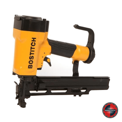 ZIMBA ÇAKMA TABANCASI STANLEY BOSTITCH 100/50 651S5-1-E