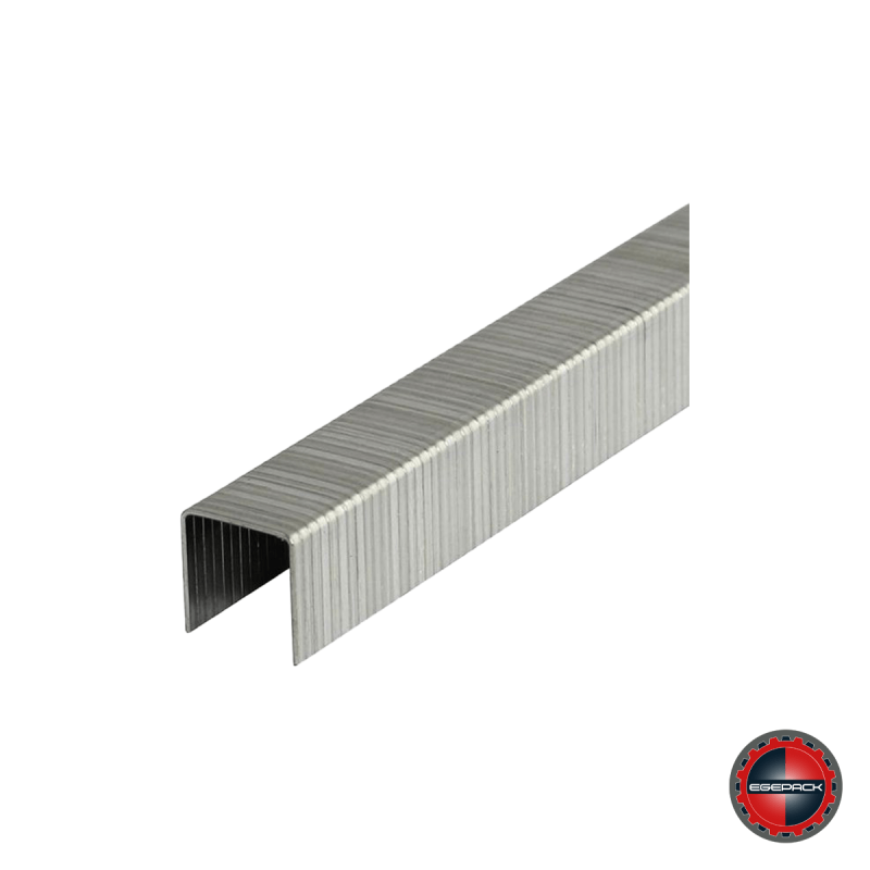 ZIMBA TELİ 8016 1 PAKET 2250 ADET