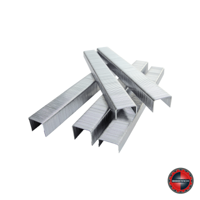 ZIMBA TELİ 8016 1 PAKET 2250 ADET