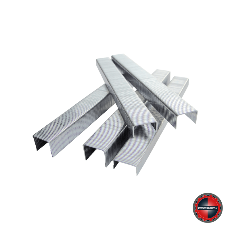 ZIMBA TELİ 8016 1 PAKET 2250 ADET