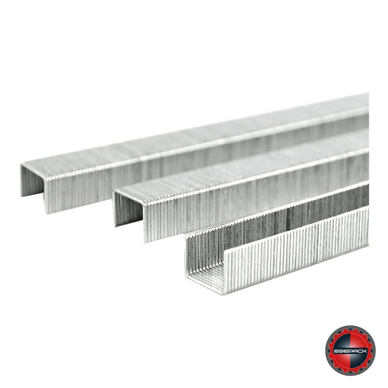 ZIMBA TELİ 8016 1 PAKET 2250 ADET