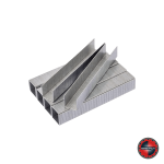 ZIMBA TELİ 8016 1 PAKET 2250 ADET