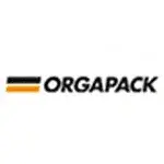 Orgapack