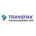 Transpak