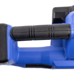 ORGAPACK OR-T 460 AKÜKÜ ÇEMBERLEME MAKİNESİ