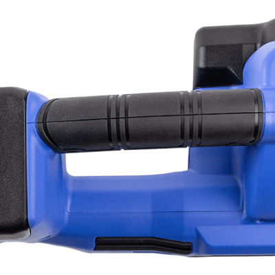 ORGAPACK OR-T 460 AKÜKÜ ÇEMBERLEME MAKİNESİ