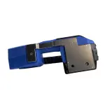 ORGAPACK OR-T 460 AKÜKÜ ÇEMBERLEME MAKİNESİ