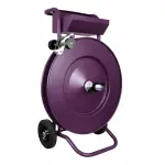 POLYESTER ÇEMBER ARABASI PRO U-50