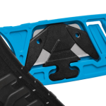 MARTOR SECUMAX 350 NO:350001