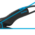 MARTOR SECUMAX 320