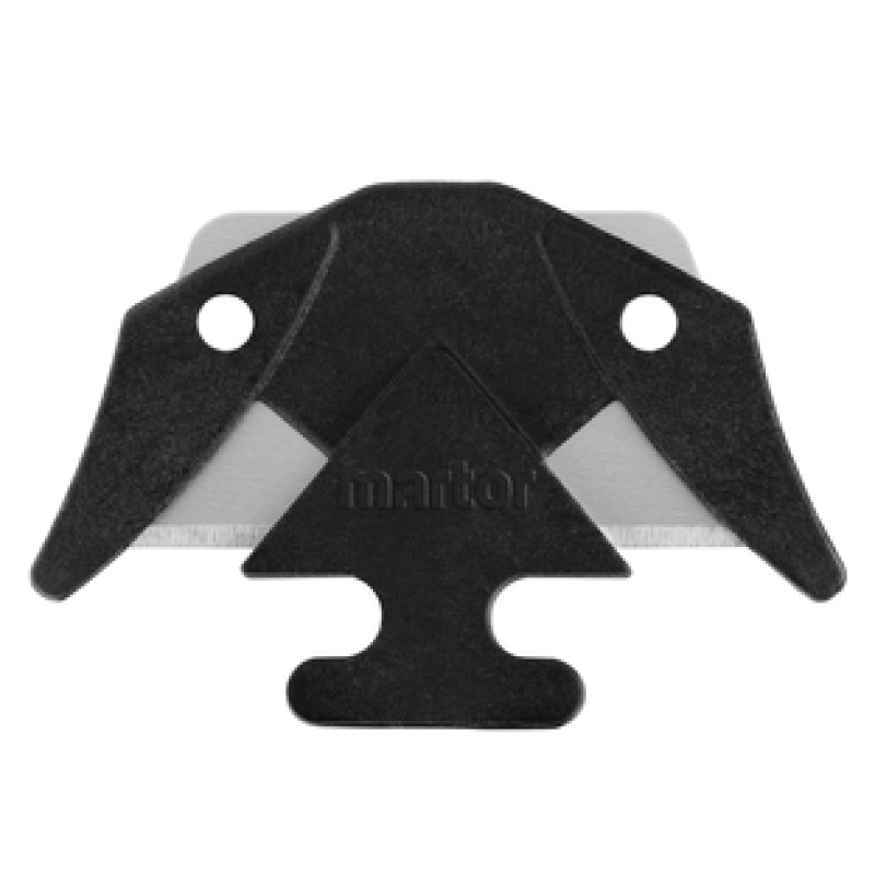 MARTOR SECUMAX 350 NO:350001