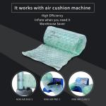 KOLİ İÇİ KORUYUCU RULO HAVA YASTIĞI 40CM*20CM