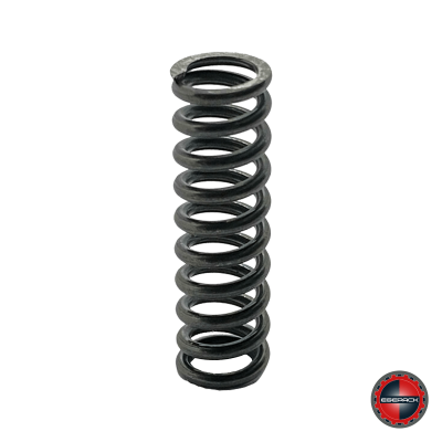 BXT2-16 NO:81 428790