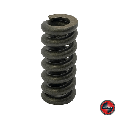 BXT2-16 NO:149 428829