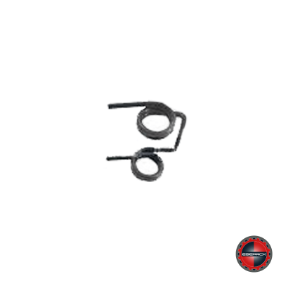 ORGAPACK ORT-260 NO:141 1821.012.038