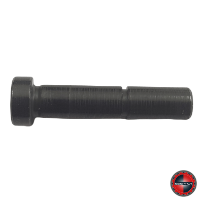 ORT-250 NO:176 - 1821.035.007