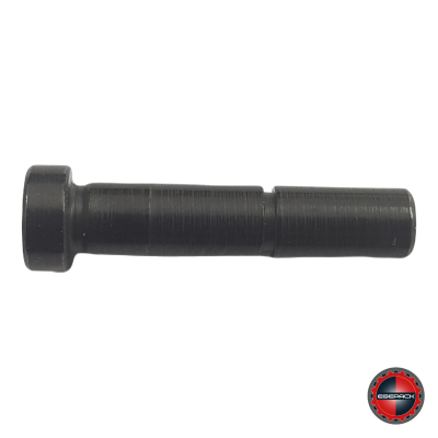 SIGNODE BXT3-16 NO:176 1821.035.007