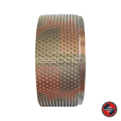 BXT2-16 NO:46 428773