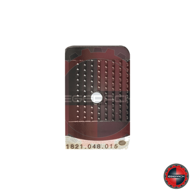 ORT-250 NO:53 - 1821.048.015