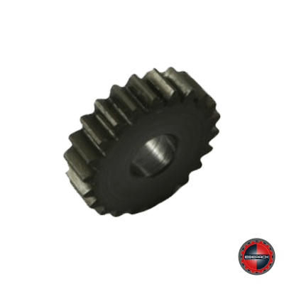 SIGNODE BXT3-16 NO:110 1821.060.023