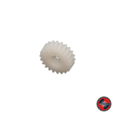 ORGAPACK ORT-260 NO:116 1821.060.024