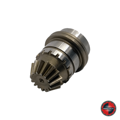 BXT2-16 NO:132 428818