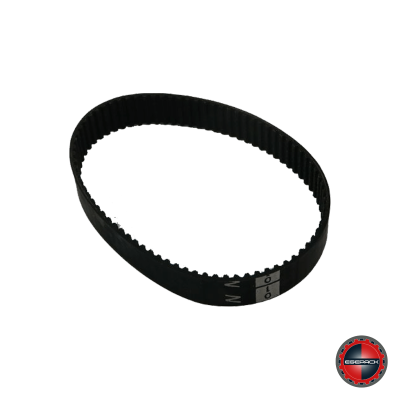 BXT2-16 NO:162 428839