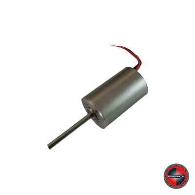 ORGAPACK ORT-260 NO:95 1821.140.104