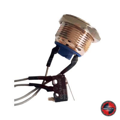 ORT-250 NO:77 - 1821.151.017