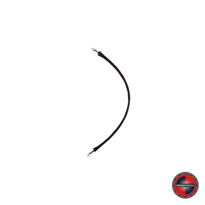 ORT-250 NO:202 - 1821.151.018