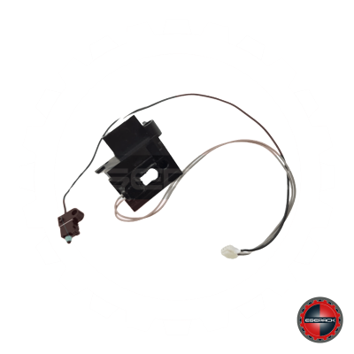 SIGNODE BXT3-16 NO:105 1821.151.052