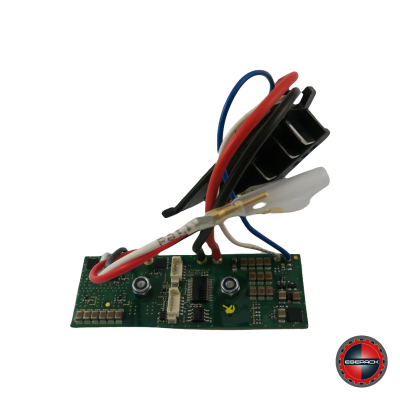 BXT2-16 NO:212 428864