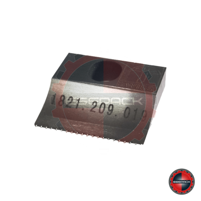 BXT2-16 NO:166 428843