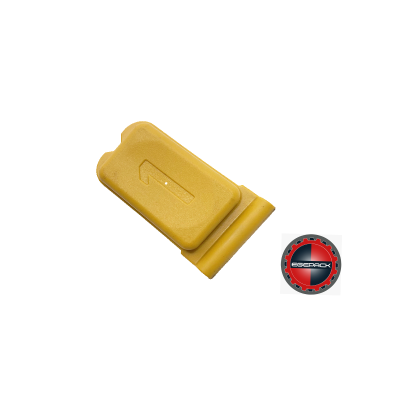 ORT-250 NO:205 - 1832.011.184