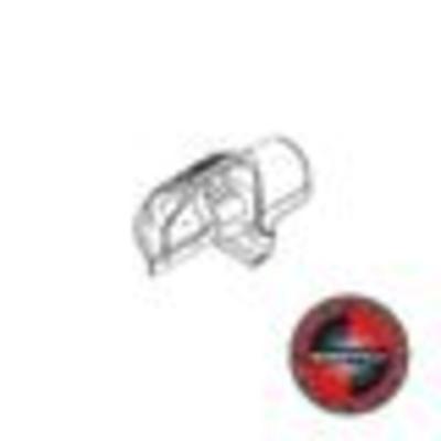 ORT-250 NO:191 - 1832.011.201