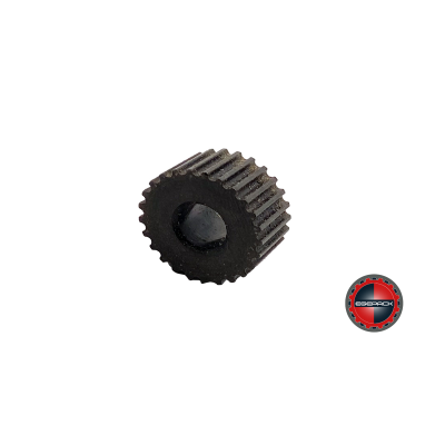 ORT-250 NO:161 - 1832.022.149