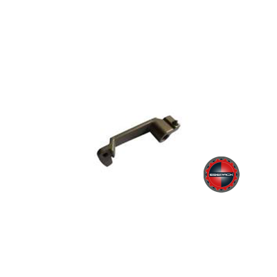 ORT-250 NO:172 - 1832.042.044